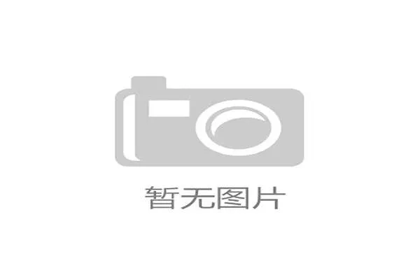 单场24小时耐力赛，一台赛车仅Öhlins悬挂系统就产生超过10GB的高频阻尼特性数据