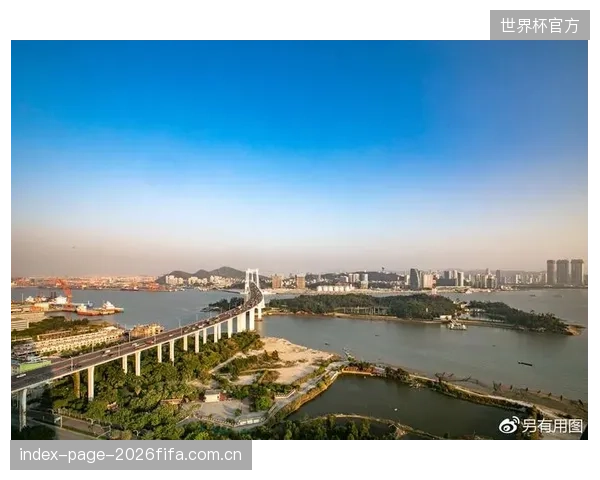 深圳大运中心悬索结构完成光纤光栅与声发射双模监测系统部署