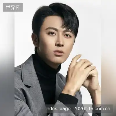 何天韵
